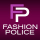 Fashion Police logo 80x80 Fashion Police logo 80x80